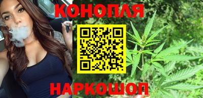 альфа пвп VHQ Нальчик